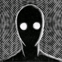 avatar Cyft