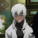 Discord Avatar