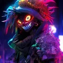 itz_ozzy7