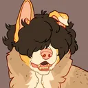 mutt4ever