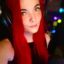 pandapluschi