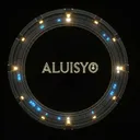 aluisyo4622