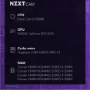 xpazzer