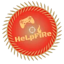 h3lpfire