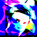 avatar Kooky O' Cookie