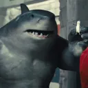 shark9000