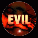evil_clan