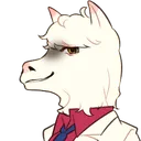 ziyapo.