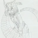 yotengi