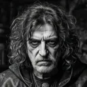 kevimbionico