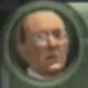 plok74