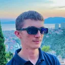 bibotv.official