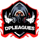 dpleagues