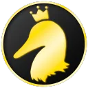 mighteeduck