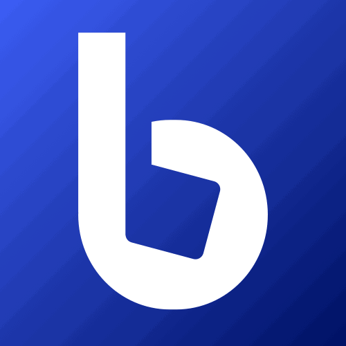 Bot icon