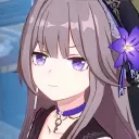 tayox6595 avatar