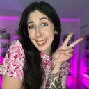 itscolleen