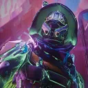 zygardefusion