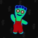 finkerz