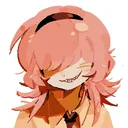 kaliicappy