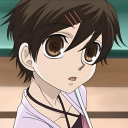 xombieez member profile picture