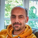 assadollahi