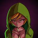lemonjuice_024
