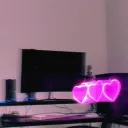 daakizuu. avatar