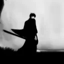 sirhokage