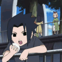 sirhokage