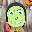 avatar Neoporotate
