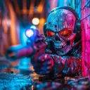 hereticalneon