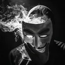 unitedmadman