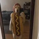 bwubzz