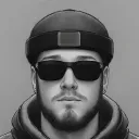 datguybarron