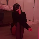alarauv