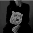 huffybear