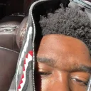 mangobuckets
