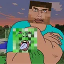 sargesc avatar