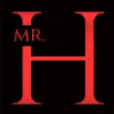 h42069
