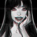 avatar ⚡ZappyFences⚡