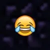 laughing_obsidian