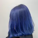 sakumaruhuumi0572