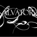 salvattoore avatar