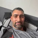 visxaq