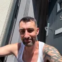 visxaq