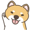 ike315045782's Avatar