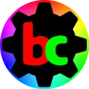 ballisticola