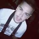 _.jf.6k._