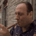 kotzy